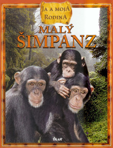 obalZvirataSimpanzSK