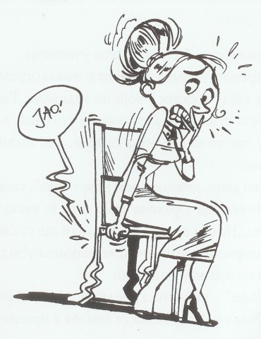 Zacarovana_trida_srbsky_ucitelka