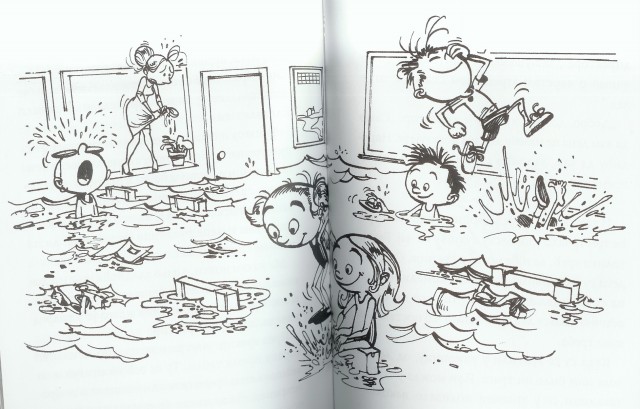 Zacarovana_trida_srbsky_voda