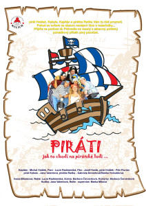 pirati_plakat_1