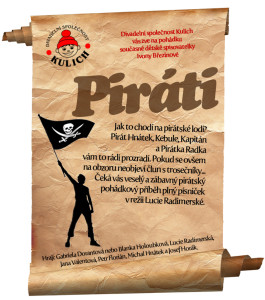 pirati_pozvanka2