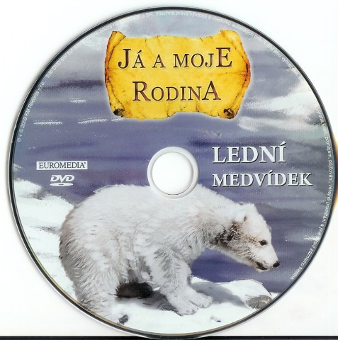 Ledmed_DVD