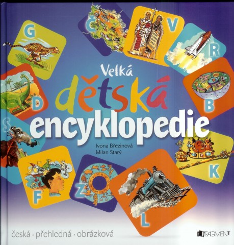 Velka_detska_encyklopedie_MODRA