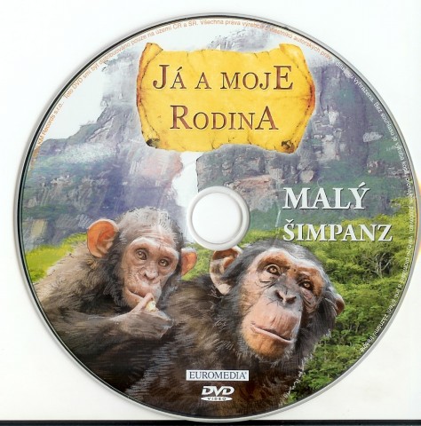 simpanz_DVD