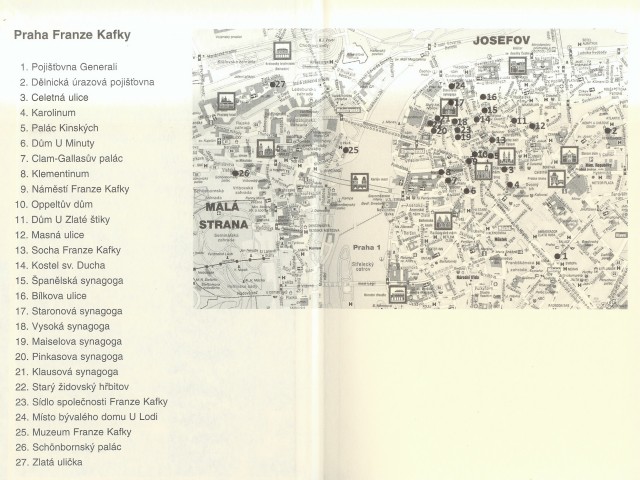 Kafkárna_mapa