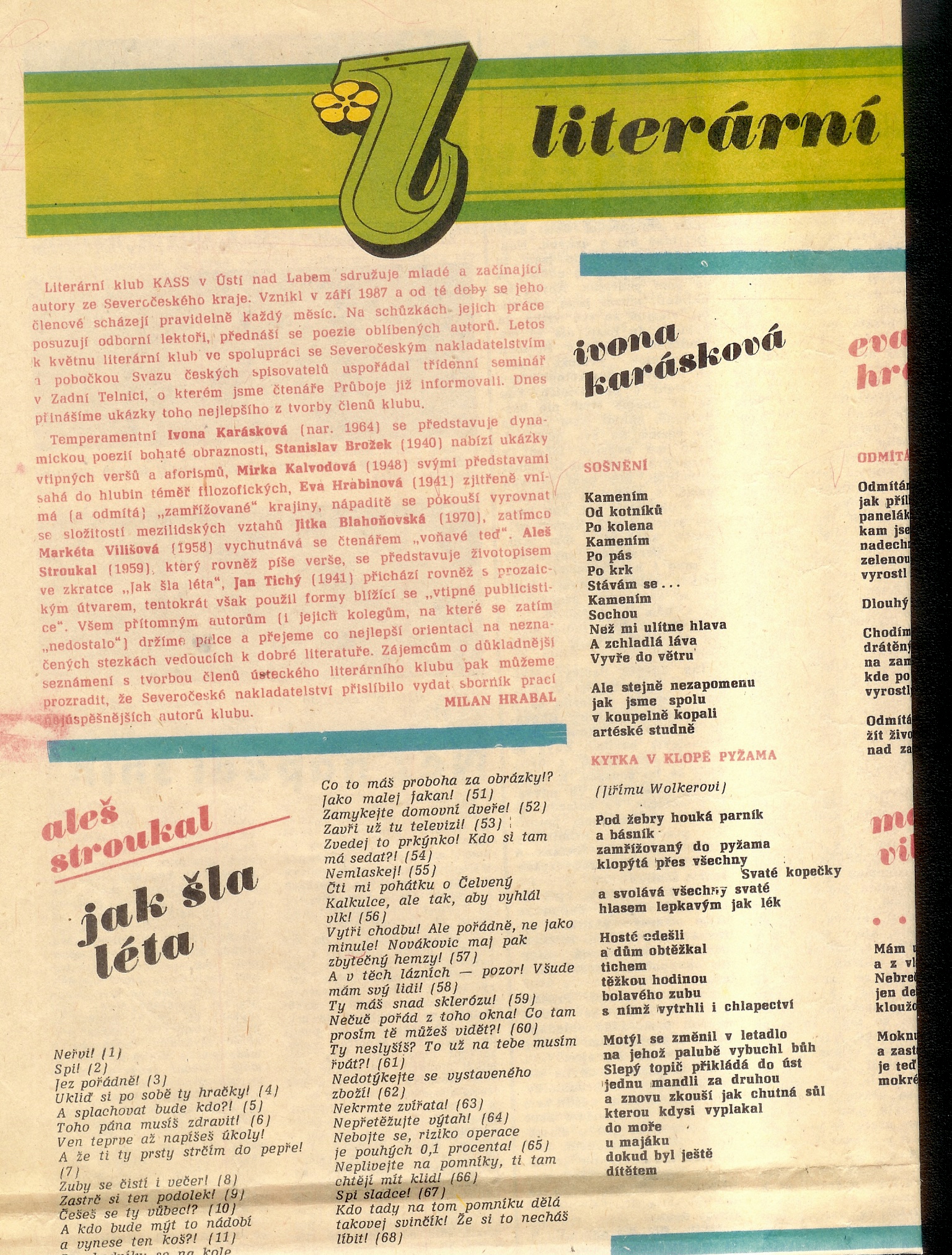 LitprilohaPruboje_16121989s8