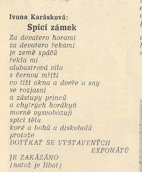 Nymbursko_15_9_1988_s4