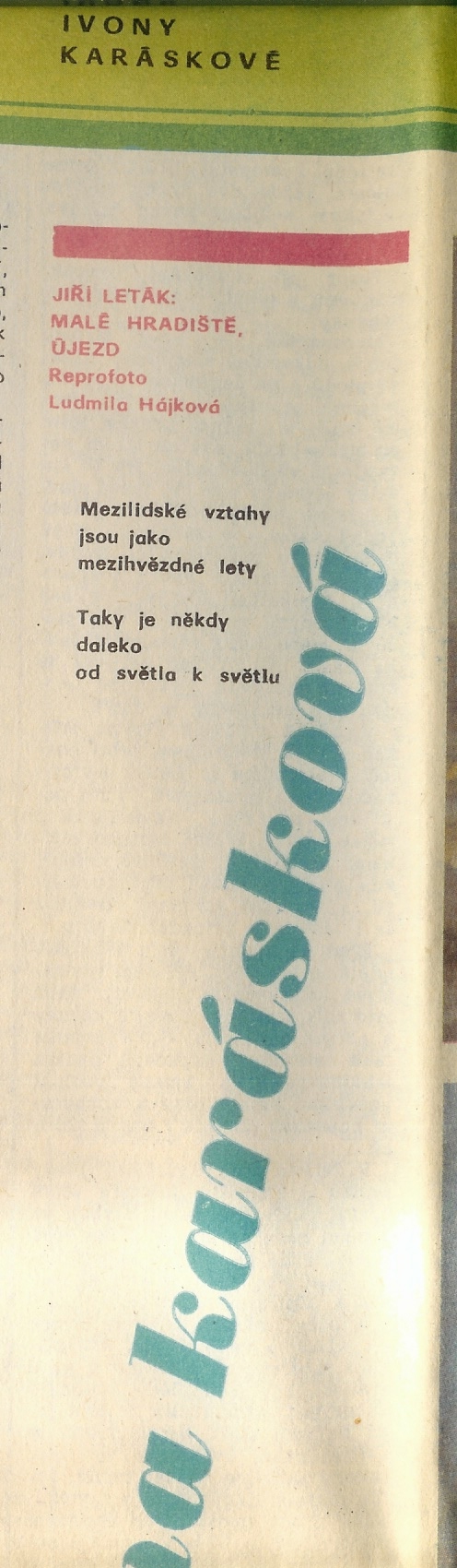 Pruboj_31_5_1986_s9_A