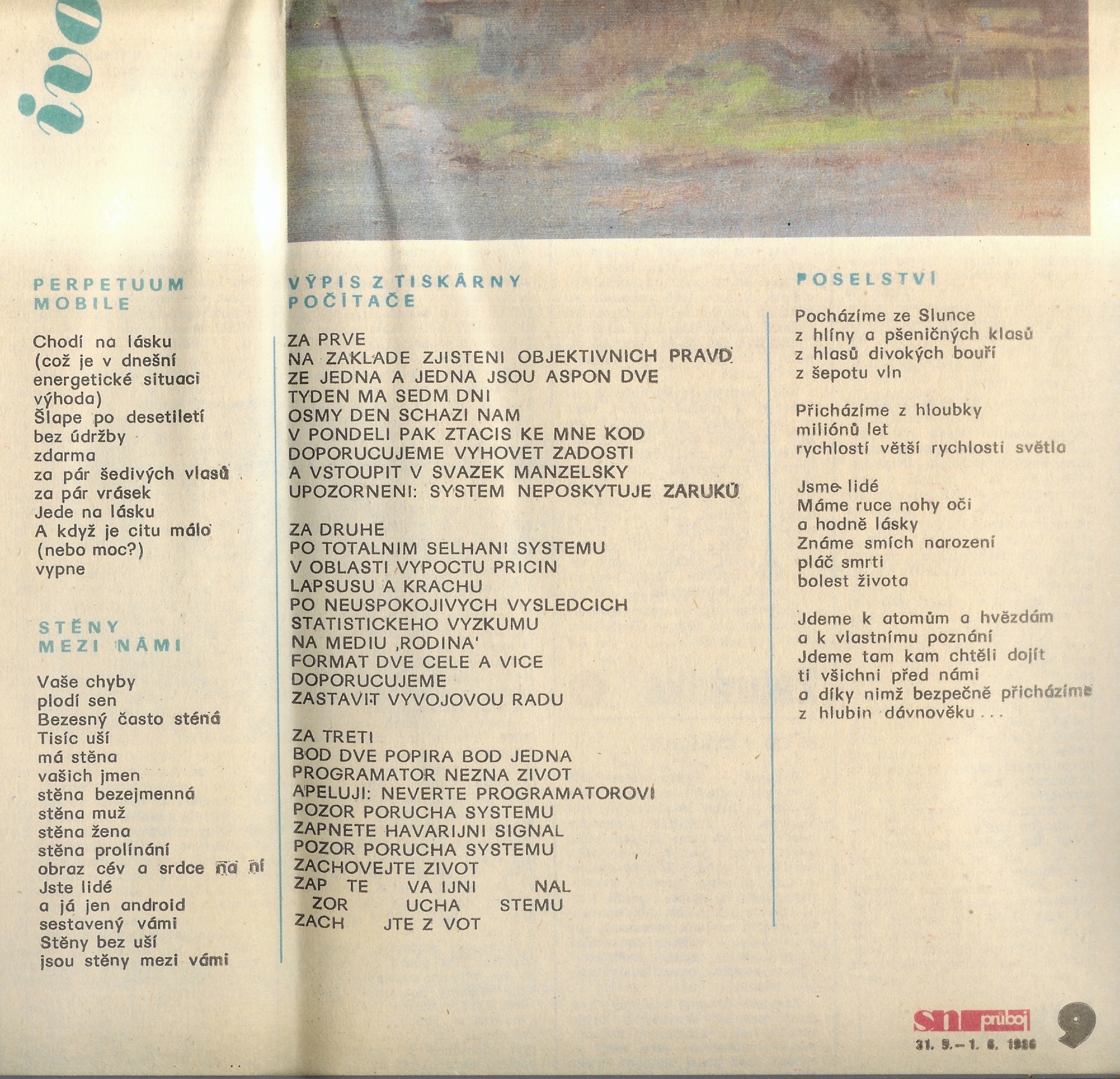 Pruboj_31_5_1986_s9_B