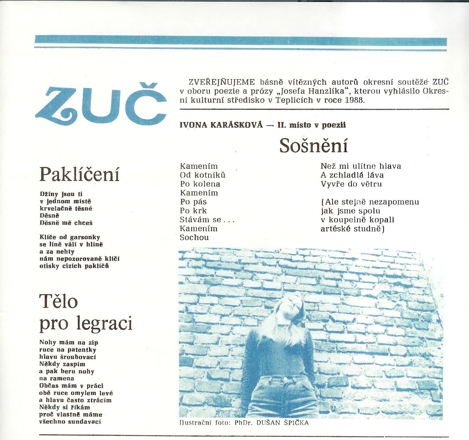 Revue Teplice_6_1989_s29