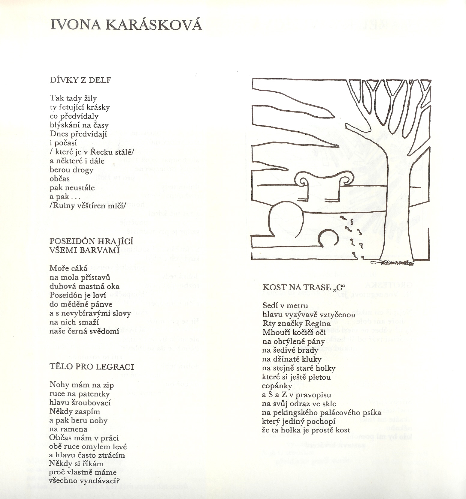 Severocesky litalmanach199O_s8