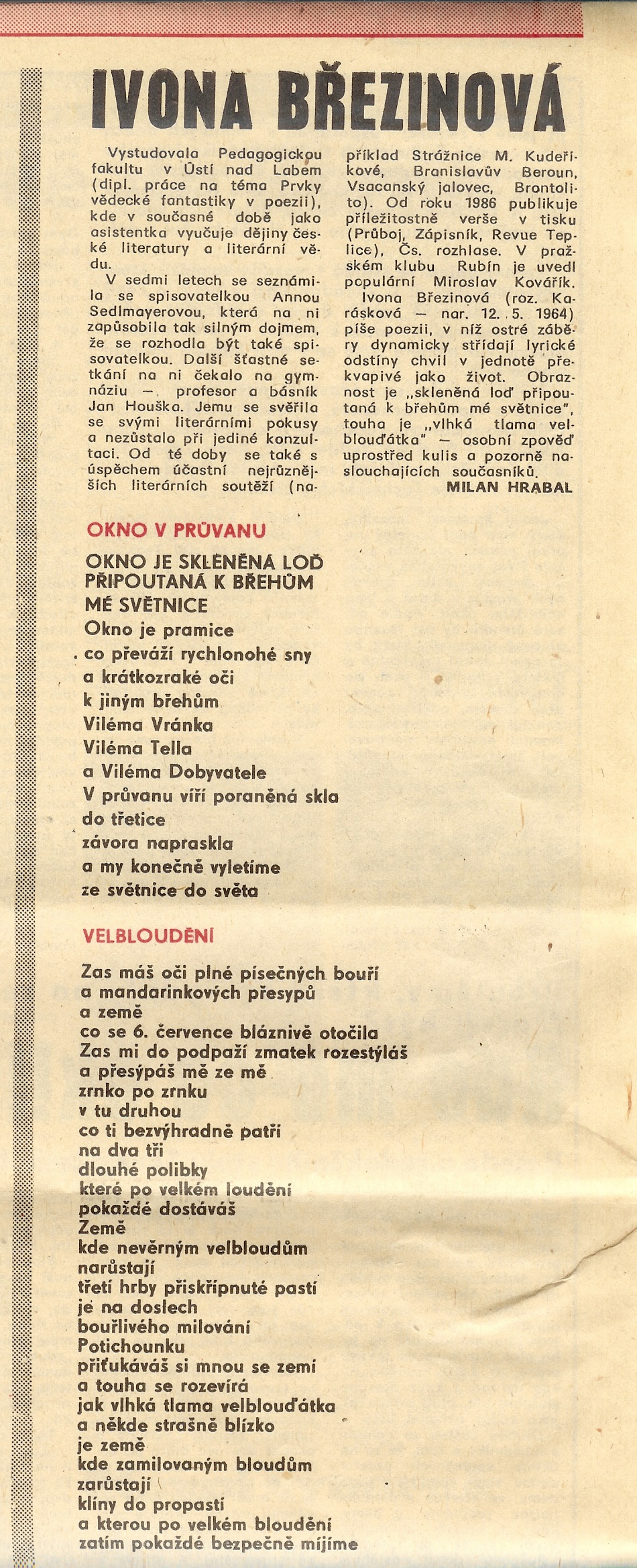 Severoceskydenik_14041990_8