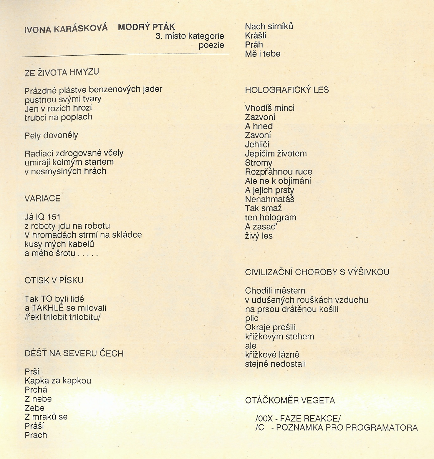 Vsacky_jalovec_1989_A