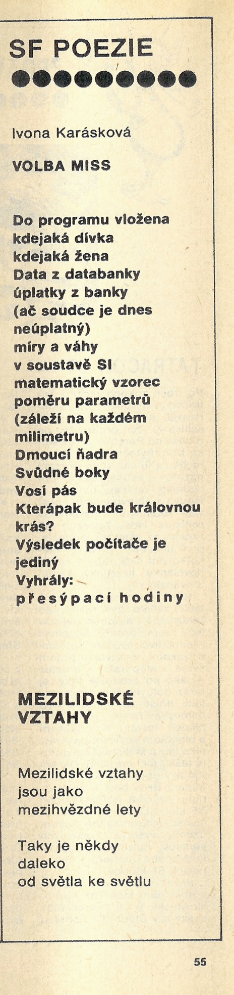 Zapisnik_c25_1987_s55