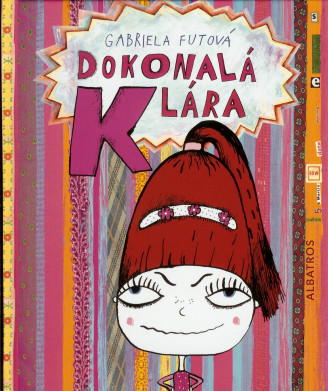 Dokonalá_Klára_malá