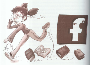 Zlo_nemá_na_kouzlo_facebook