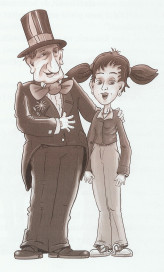 Zlo_nemá_na_kouzlo_s_tátou