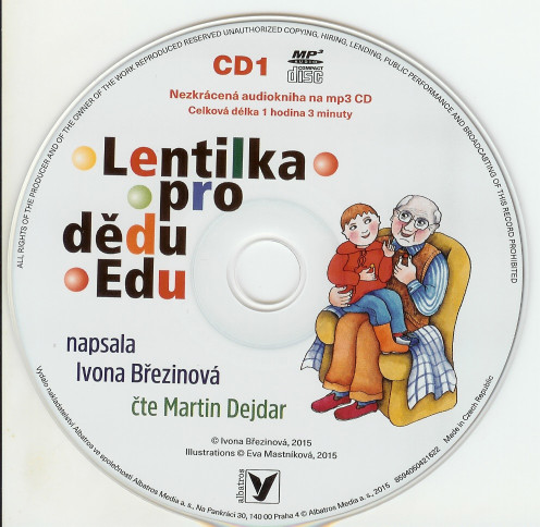 Lentilka_CD_kotouc_mala
