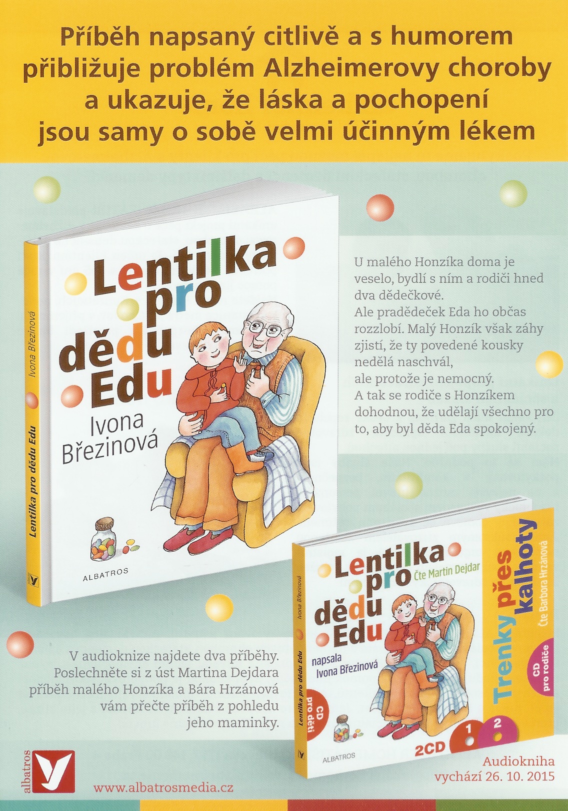 Lentilka_letak_kniha_CD