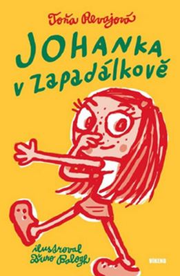 johanka_v_zapadalkove_mala