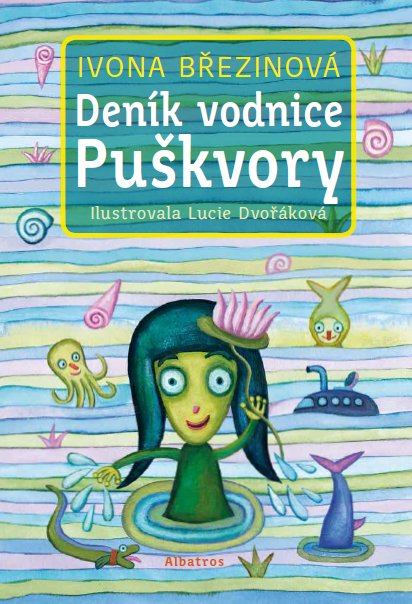 denik_vodnice_puskvory_obalka